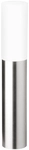 CMD Pollerleuchte AQUA POLO 60cm Edelstahl 45 4260045640852