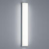 Helestra LED-Wand-/Deckenleuchte COSI 61cm Chrom glänzend 18/2006.04 4022671108911