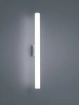 Helestra LED-Spiegelleuchte LOOM 60cm chrom 18/2021.04 4022671108652