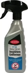 Caramba 699105, Caramba Insekten-L&ouml;ser 500ml Spr&uuml;hflasche, Chemie > Pflege- &