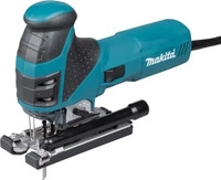Makita 4351FCTJB, Makita Pendelhubstichs&auml;ge 4351FCTJB, Werkzeuge & Maschinen >
