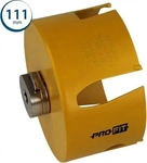 ProFit 97109081111, ProFit Lochs&auml;ge Multi Purpose 111 mm, Werkzeuge &...