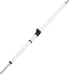 ABUS 31781, ABUS FT-Stangenschloss; abschlie&szlig;bar; TELE-Z 140; 1400mm; AL0125, T&uuml;ren
