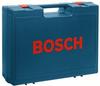 Bosch 2605438294, Bosch Kunststoffkoffer; Gbh 2SE,2SR,2-24DSE/R, Betriebsausstattung