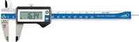 HELIOS PREISSER 1326416, HELIOS PREISSER Digital-Schiebelehre 150mm Helios-Preisser,