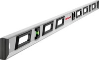 Sola 01713601, Sola Pr&auml;zisionswasserwaage HPL 3 180, Werkzeuge & Maschinen >