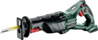 Metabo 602267840, Metabo Akku-S&auml;bels&auml;ge SSE 18 LTX BL (ohne Akku im Koffer),