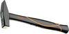 PICARD 4245727121, PICARD Schlosserhammer 3K-Stiel m. Fiberglaskern 1500g, Werkzeuge