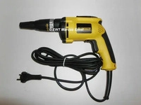 DeWalt DW274-QS, DeWalt Trockenbauschrauber 540Watt 1/4 DW274, Werkzeuge &...