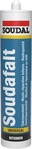 Soudal 4270607336, Soudal Soudafalt 310ml, Werkzeuge & Maschinen
