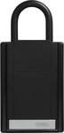 ABUS 53508, ABUS OA-Schl&uuml;sselbox; mit Zahlenschloss; KeyGarage 777; schwarz, T&uuml;ren