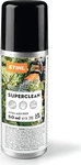 STIHL 0782 420 1002, STIHL Harzl&ouml;ser 300ml f&uuml;r Heckenscherenmesser und Motors&auml;gen,