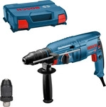 Bosch 0611254600, Bosch Bohrhammer GBH 2-25 F Professional, Werkzeuge &...