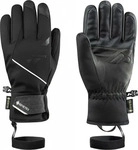 Zanier 30824, ZANIER Herren Skihandschuhe Planai.GTX schwarz | 9