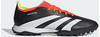 Adidas IG7723, ADIDAS Fußballschuhe Predator 24 League Low TF Turf gelb | 40