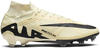 Nike DJ4977, NIKE Fußballschuhe Nocken Zoom Mercurial Superfly 9 Elite FG beige | 40
