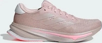 Adidas ID3597, ADIDAS Damen Laufschuhe Supernova Rise rosa | 41 1/3