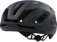 Oakley FOS901302, OAKLEY Fahrradhelm ARO5 Race grau | 52-56CM