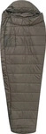 Carinthia SS 92018, CARINTHIA Schlafsack Sof 3 olive
