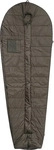 Carinthia SS 92016, CARINTHIA Schlafsack Sof 2 olive