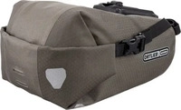 Ortlieb F9425, ORTLIEB Satteltaschen 4,1L camel