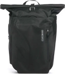 Ortlieb F7752, ORTLIEB Radrucksack Vario 20L schwarz