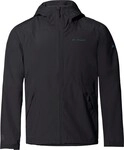 Vaude 43074, VAUDE Herren Wanderjacke Neyland 2.5L Hoodie schwarz | L Vaude 43074, VAUDE Herren Wanderjacke Neyland 2.5L Hoodie schwarz | L