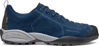 Scarpa 32682-200, SCARPA Herren Multifunktionsschuhe Mojito GTX blau | 44 1/2