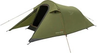 Easy Camp 120471, EASY CAMP Zelt Reindal 2 olive