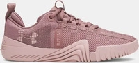 Under Armour 3027342, UNDER ARMOUR Damen Fitnessschuhe UA Reign 6 beere | 40 1/2