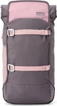 Aevor TRL-001, AEVOR Rucksack Trip Pack 26L rosa