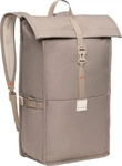 Vaude 48083, VAUDE Tagesrucksack Coreway Pack 20L camel Herren