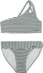 Protest 72961003, PROTEST M&auml;dchen Bikini PRTGogo JR petrol | 140