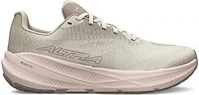 Altra Running AL0A85U7, ALTRA RUNNING Damen Laufschuhe Experience Flow 3 beige | 42