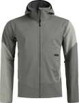Ortovox 5000957RE, ORTOVOX Herren Tourenjacke Ortler Plus olive | XXL