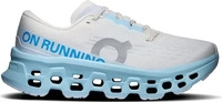 On 3MG1005, ON Herren Laufschuhe Cloudmonster 3 hellblau | 44 1/2