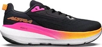 Altra Running AL0A85TW, ALTRA RUNNING Damen Laufschuhe Fwd Via 2 schwarz | 41