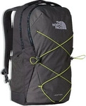 The North Face A3VXF, THE NORTH FACE Tagesrucksack Jester 28L grau
