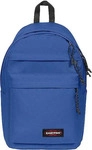 Eastpak EK0A5BNS, EASTPAK Rucksack Day Pak'r Pro blau