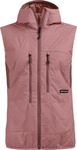 Ortovox 5001015AT, ORTOVOX Damen Gilet Venet rosa | M