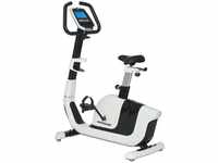 Horizon HCB0247-02DE, HORIZON Ergometer Comfort 8.1