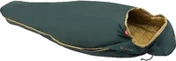 Carinthia SS 95021/031_20, CARINTHIA Schlafsack G145 Comfort Limit +0,9&deg;C olive | M