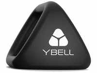 YBELL YB0012, YBELL YBell Neo XL 12kg schwarz