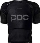POC 20335, POC Protektorshirt VPD Air+ Tee schwarz | S