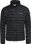Vaude 42534, VAUDE Herren Isolationsjacke Batura schwarz | S