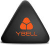 YBELL YB0010, YBELL YBell Neo L 10kg schwarz