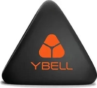 YBELL YB0010, YBELL YBell Neo L 10kg schwarz