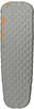 Sea to Summit AMELXTINS_R, SEA TO SUMMIT Isomatte Ether Light XT Insulated Air Mat