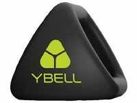 YBELL YB0006, YBELL YBell Neo S 6kg schwarz