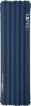 EXPED Schlafmatte Versa 4R M blau